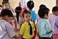 201808010-momday (148 of 244)